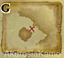 /assets/img/TreasureMaps/Vergilbte Legendenleder-Karte/Ultima Thule/G.webp